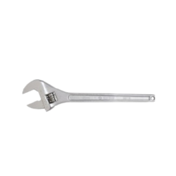 [102076076004] ประแจเลื่อน KING TONY NO.3611-12R Adjustable Wrench , 12&quot;