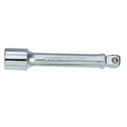 [101154076003] ข้อต่ออ่อน KING TONY NO.4223-05 1/2&quot;Dr. Drive Flexible Handle 5 (125mm)