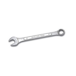 [102001007031] ประแจแหวนข้างปากตาย ASAHI NO.CP0041 Combination Wrench Size 41mm.