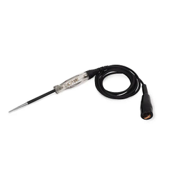 [012000000194] SNAP-ON No.EECT3HL Classic Bulb-Style Circuit Tester 6/12 V 