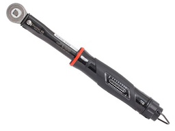 [122029578039] NORBAR NO.130105 NorTorque 300, 1/2” Sq.Dr. Dual Scale 60.00 - 300.00 N·m (45.00 - 220.00 lbf·ft) Length 588mm. 60 Teeth