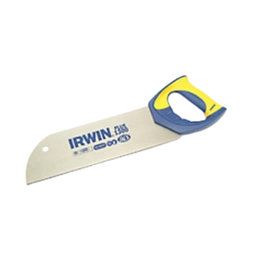 [112003926001] เลื่อยไม้ฟันละเอียด IRWIN NO.1300HP-325 Plus Floor Board Saw , 13&quot;