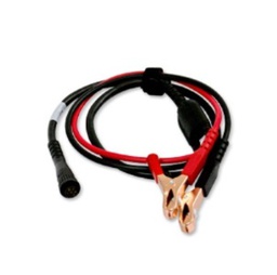 [212014000021] MIDTRONICS NO.A084 Cable set Spare Parts for EXP-1000 HD