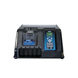 [212014000043] MIDTRONICS NO.GRX-3001P Diagnostic Mode and Intergrated, 220/240V, 70A PSU + Manual mode