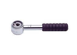 [101290710004] KOKEN No.141S-12 Screw and Stub Pullers, Size 12 mm ด้ามถอด-ใส่ สตัด