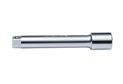 [101303071002] KOKEN NO.8760-400 1&quot;Dr. Extension Bar 400mm. (16) ข้อต่อ