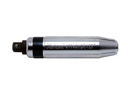 [103034071001] KOKEN NO.4112N 1/2&quot;Dr. Attack Driver, L 163mm. ไขควงตอก