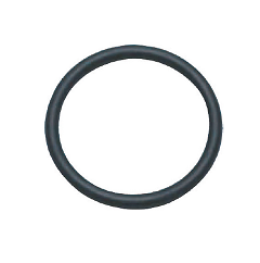 [101513071011] KOKEN NO.1701B O-Ring 1.1/2&quot;Dr. Size 75.0mm. โอริง