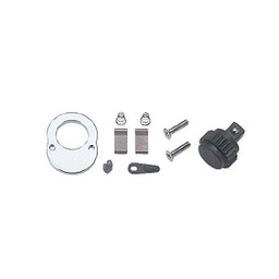 [101148071002] ชุดซ่อม KOKEN NO.3749BRK-1/2 1/2&quot;Dr. Repair Kit