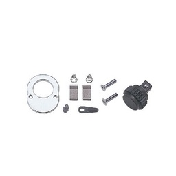 [101148071008] ชุดซ่อม KOKEN NO.4753BRK 1/2&quot;Dr. Repair Kit