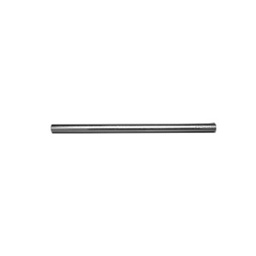 [101149071001] ด้ามพินขันด้ามบ็อกซ์ KOKEN NO.4710 1/2&quot;Dr. Pin Handle, D 11mm, L 10&quot; for 4768N 4768R