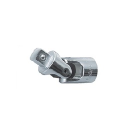 [101154071001] ข้ออ่อน KOKEN NO.4770 1/2&quot;Dr. Universal Joint, L 62.4mm.