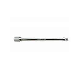 [101008071014] ข้อต่อหักมุม KOKEN NO.2763-75 1/4&quot;Dr. Wobble Extension Bar 75mm. (3&quot;)