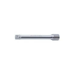 [101084071001] ข้อต่อ KOKEN NO.3760-1.1/4 3/8&quot;Dr. Extension Bar 1.1/4&quot; (32mm.)