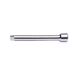 [101008071002] ข้อต่อบ็อกซ์ KOKEN NO.2760-50 1/4&quot;Dr. Extension Bar 50mm.(2&quot;)