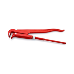 [102034345002] KNIPEX NO.83 10 015 Pipe Wrenches (420mm.)