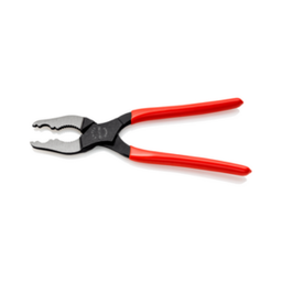 [102034345014] KNIPEX NO.84 11 200 Cycle Pliers (200mm.)