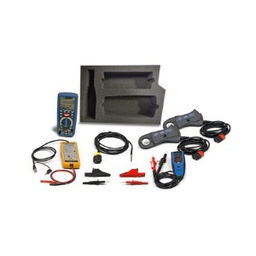 [012000000178] PicoScope No.PQ297 EV Upgrade kit for 4425A EV (Exclude 4425)