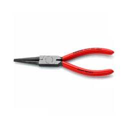 [104003345092] KNIPEX NO.30 31 160 Long Nose Pliers (160mm.)