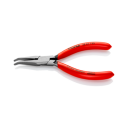 [104003345108] KNIPEX NO.32 31 135 Relay Adjusting Pliers (135mm.)