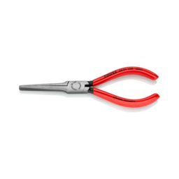 [104003345109] KNIPEX NO.33 01 160 Duckbill Pliers (160mm.)