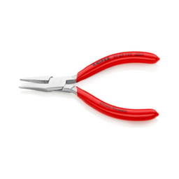 [104003345144] KNIPEX NO.37 23 125 Gripping Pliers (125mm.)