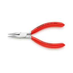 [104003345146] KNIPEX NO.37 33 125 Gripping Pliers (125mm.)