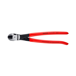 [104005345120] KNIPEX NO.74 91 250 High Leverage Centre Cuttera (250mm.)