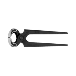 [104006345006] KNIPEX NO.50 00 210 Carpenters Pincers (210mm.)