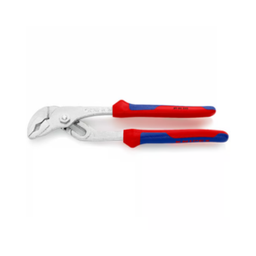 [104008345091] KNIPEX NO.89 05 250 Water Pump Pliers (250mm.)