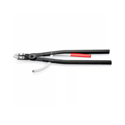 [104017345001] KNIPEX NO.44 10 J5 Criclip Pliers (570mm.)