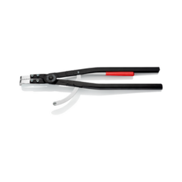 [104017345018] KNIPEX NO.44 20 J51 Circlip Pliers , 122-300 mm. (590mm.)