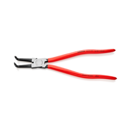 [104017345028] KNIPEX NO.44 21 J41 Circlip Pliers (300mm.)