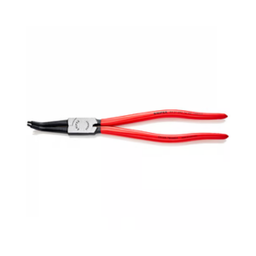 [104017345036] KNIPEX NO.44 31 J42 Circlip Pliers (310mm.)