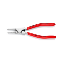 [104017345057] KNIPEX NO.46 13 A1 Circlip Pilersto assemble exteenal circllips on shafts (140mm.)