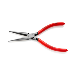 [104003345069] KNIPEX NO.29 21 160 Telephone Pliers (160mm.)