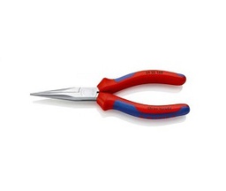 [104003345070] KNIPEX NO.29 25 160 Telephone Pliers (160mm.)