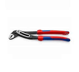 [104008345076] KNIPEX NO.88 02 300 Water Pump Pliers black atramentized (300mm.)