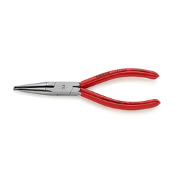 [104013345068] KNIPEX NO.15 81 160 Insulaion Strippers (160mm.)