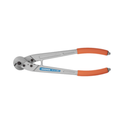 [104015345060] KNIPEX NO.95 81 600 Wire Rope and ACSR-Cable Cutters (600mm.)