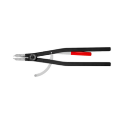 [104017345002] KNIPEX NO.44 10 J6 Criclip Pliers , 252-400 mm. (580mm.)