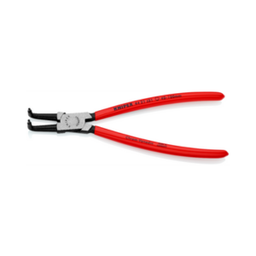 [104017345026] KNIPEX NO.44 21 J31 Circlip Pliers (215mm.)