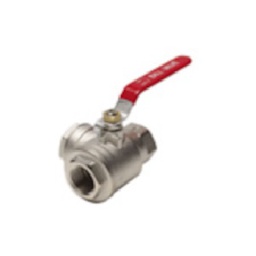 [011000000269] NEDERMAN No.30501350 Pressure Relief valve for 5:1