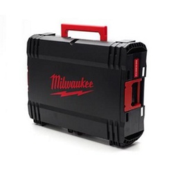 [212014862004] กล่องใส่เครื่องมือ MILWAUKEE NO.M18CASE Empty Hard Case