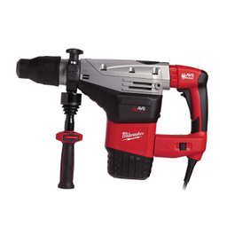 [202001862003] เครื่องสกัดงานหนัก MILWAUKEE NO.K500ST Impact Drill (ใช้กับดอก SDS MAX) , 1100W