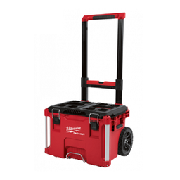 [719003862001] กล่องเครื่องมือ MILWAUKEE No.48-22-8426 Rolling Tool Box PACKOUT