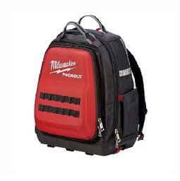 [719003862012] เป้สะพายหลังใส่เครื่องมือ MILWAUKEE No.48-22-8301 PACKOUT Backpack