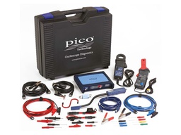 [439001000001] PICO NO.PP922 Scope 4225 2-Channel Scope Standard Kit