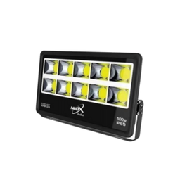 [013000000877] โคมไฟสปอร์ตไลท์ NEO-X NO.SUPER COB Spot light Warm white 500W