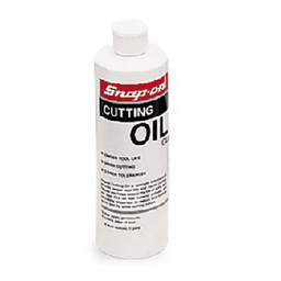 [714007115001] SNAP-ON NO.CL6 Cutting Oil